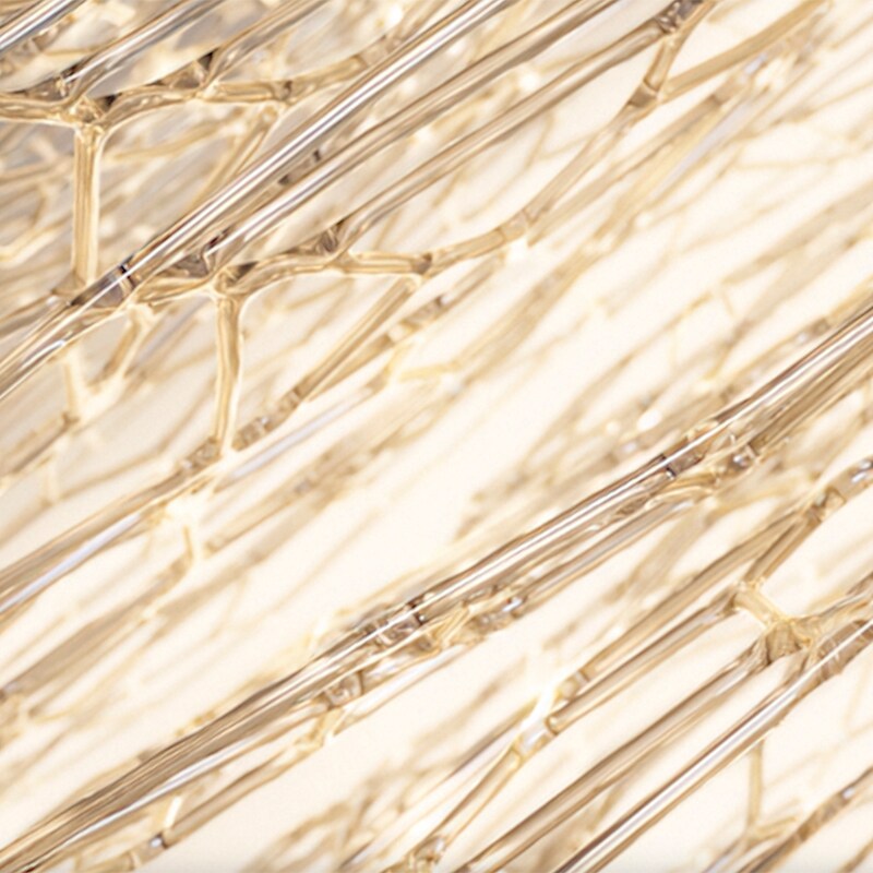 <p style="text-align: center;font-size:19px;line-height:28px;">
BİRLİKTE ÇALIŞAN<br />
YENİLEYİCİ İKİLİ,<br />
CİLDİN 3 EPİDERMAL<br />
KATMANINI HEDEF ALIR.
</p>
